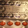 planet-med-pharmacy-Malegra FXT Plus
